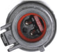 ABS Wheel Speed Sensor Delphi SS11682