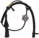 ABS Wheel Speed Sensor Delphi SS11682