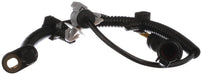 ABS Wheel Speed Sensor Delphi SS11682