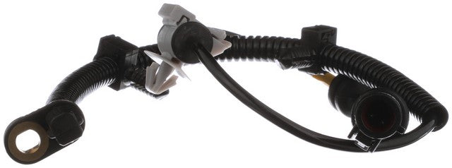 ABS Wheel Speed Sensor Delphi SS11682