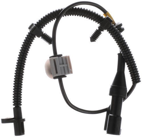 ABS Wheel Speed Sensor Delphi SS11682