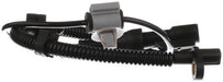 ABS Wheel Speed Sensor Delphi SS11682
