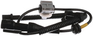 ABS Wheel Speed Sensor Delphi SS11682