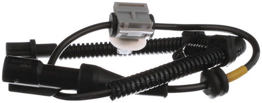 ABS Wheel Speed Sensor Delphi SS11682