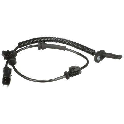 ABS Wheel Speed Sensor Delphi SS11684