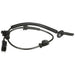 ABS Wheel Speed Sensor Delphi SS11684
