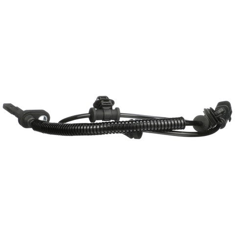 ABS Wheel Speed Sensor Delphi SS11684
