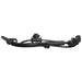 ABS Wheel Speed Sensor Delphi SS11684