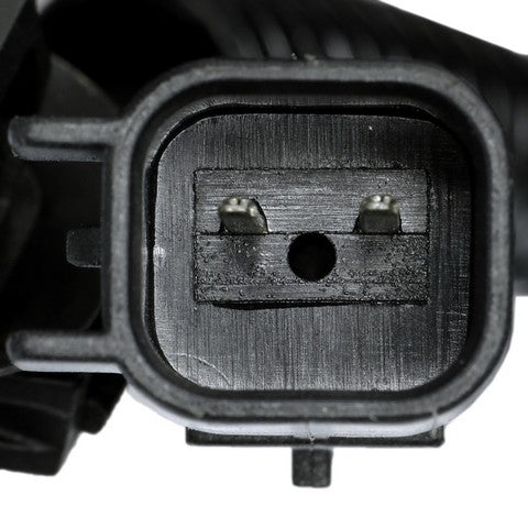 ABS Wheel Speed Sensor Delphi SS11684