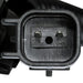 ABS Wheel Speed Sensor Delphi SS11684