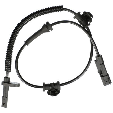 ABS Wheel Speed Sensor Delphi SS11684