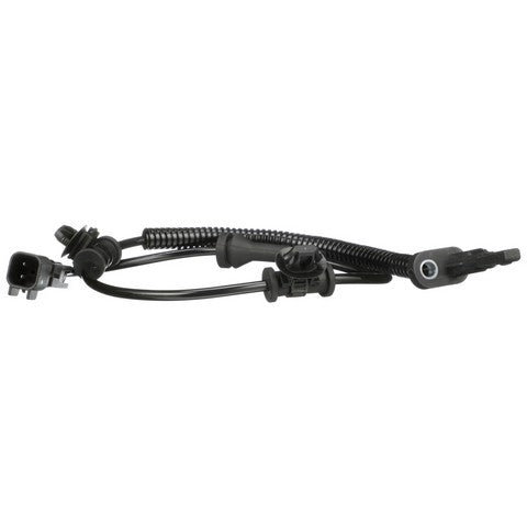 ABS Wheel Speed Sensor Delphi SS11684