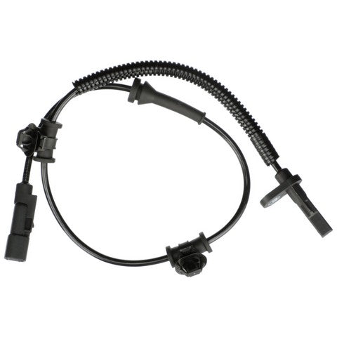 ABS Wheel Speed Sensor Delphi SS11684