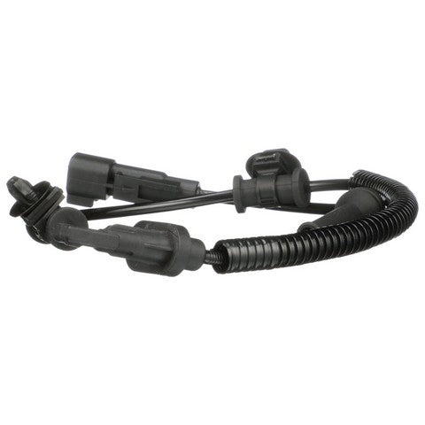 ABS Wheel Speed Sensor Delphi SS11684