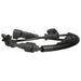 ABS Wheel Speed Sensor Delphi SS11684