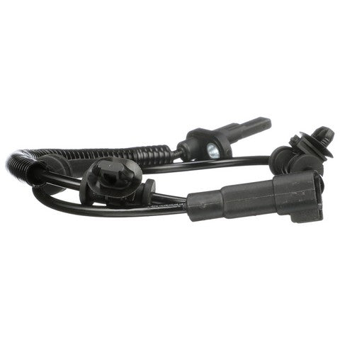 ABS Wheel Speed Sensor Delphi SS11684
