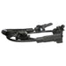 ABS Wheel Speed Sensor Delphi SS11684