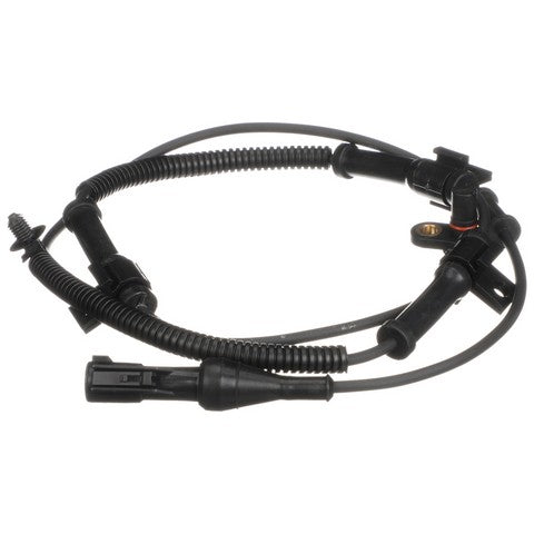 ABS Wheel Speed Sensor Delphi SS11698