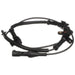 ABS Wheel Speed Sensor Delphi SS11698