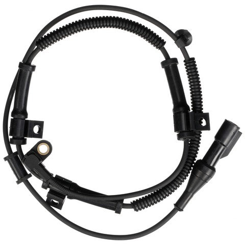 ABS Wheel Speed Sensor Delphi SS11698
