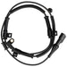 ABS Wheel Speed Sensor Delphi SS11698