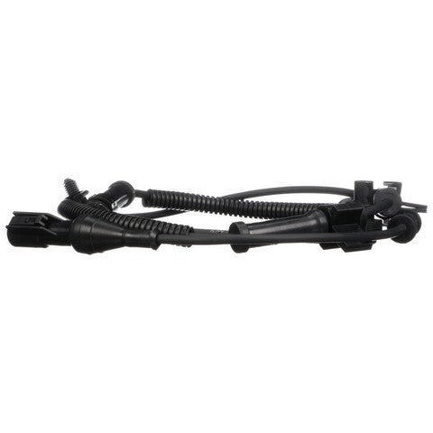 ABS Wheel Speed Sensor Delphi SS11698