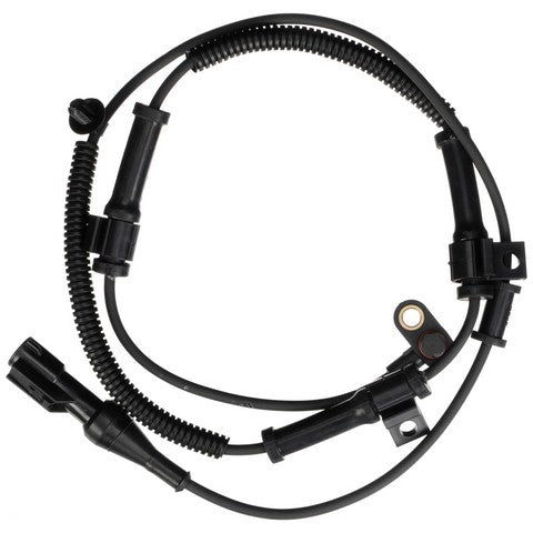 ABS Wheel Speed Sensor Delphi SS11698