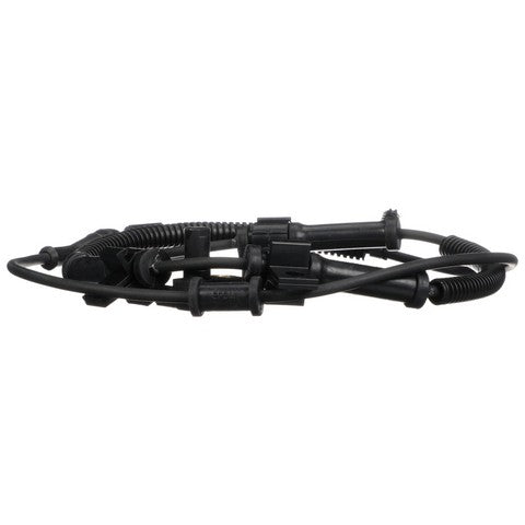 ABS Wheel Speed Sensor Delphi SS11698
