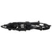 ABS Wheel Speed Sensor Delphi SS11698