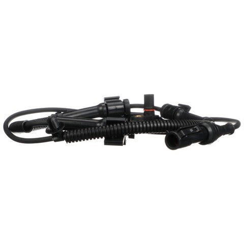 ABS Wheel Speed Sensor Delphi SS11698
