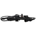 ABS Wheel Speed Sensor Delphi SS11698