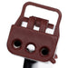 ABS Wheel Speed Sensor Delphi SS11699