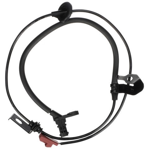 ABS Wheel Speed Sensor Delphi SS11699