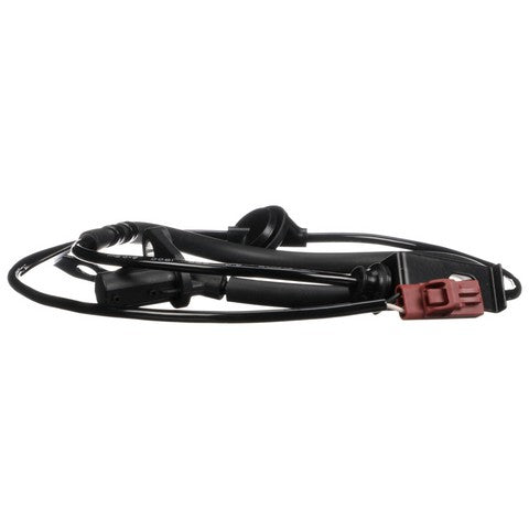ABS Wheel Speed Sensor Delphi SS11699