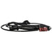 ABS Wheel Speed Sensor Delphi SS11699