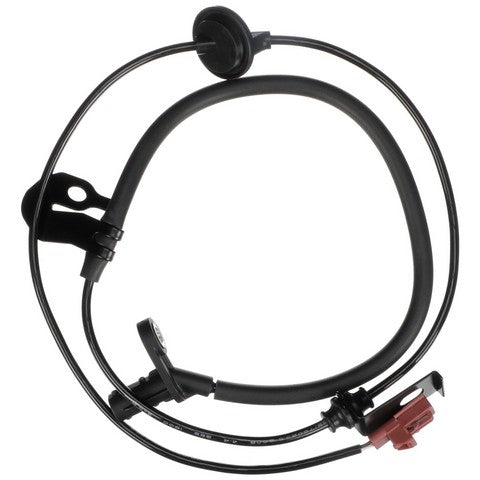 ABS Wheel Speed Sensor Delphi SS11699