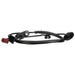ABS Wheel Speed Sensor Delphi SS11699
