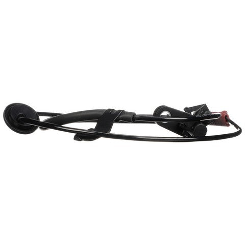 ABS Wheel Speed Sensor Delphi SS11699