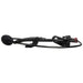 ABS Wheel Speed Sensor Delphi SS11699