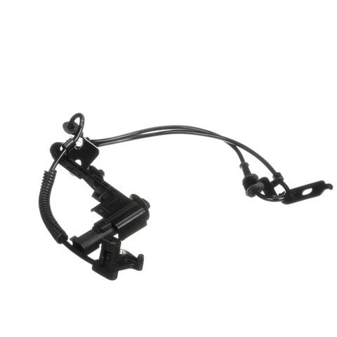 ABS Wheel Speed Sensor Delphi SS11702