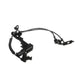 ABS Wheel Speed Sensor Delphi SS11702