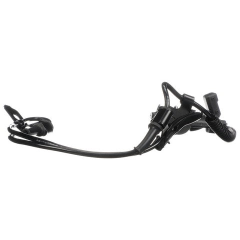 ABS Wheel Speed Sensor Delphi SS11702