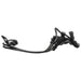 ABS Wheel Speed Sensor Delphi SS11702