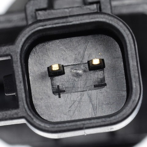 ABS Wheel Speed Sensor Delphi SS11702