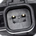 ABS Wheel Speed Sensor Delphi SS11702
