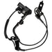 ABS Wheel Speed Sensor Delphi SS11702