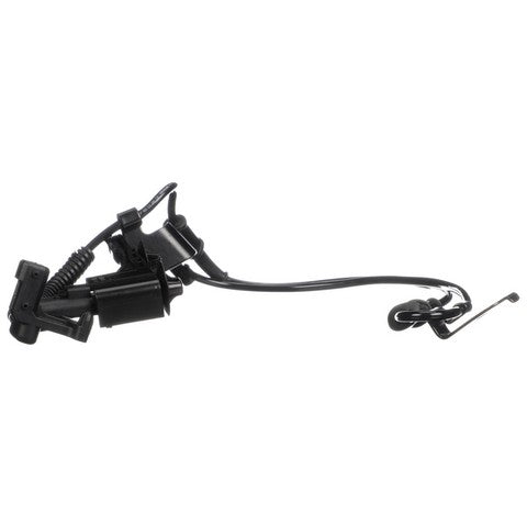ABS Wheel Speed Sensor Delphi SS11702