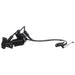 ABS Wheel Speed Sensor Delphi SS11702