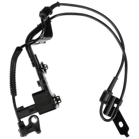 ABS Wheel Speed Sensor Delphi SS11702