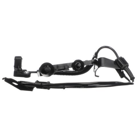 ABS Wheel Speed Sensor Delphi SS11702